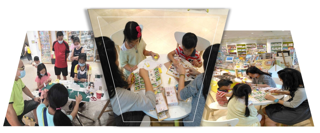 1744776227553871.jpg 關(guān)愛(ài)孩子健康.jpg